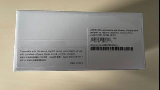 （分類：）位於 。 由 2c0s26 提交（商品編號 1058422284，圖片 1）。簡介： 。