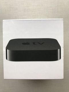 由 ku174 (刊登 ID 1058424448，圖片 1) 提交，位於 的 (類別：)，說明：。