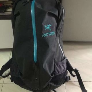 （分類：）位於 。 由 grandcloud.325520 提交（商品編號 1058353004，圖片 1）。簡介： 。