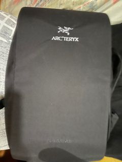 （分類：）位於 。 由 goofyfai 提交（商品編號 1058433861，圖片 1）。簡介： 。