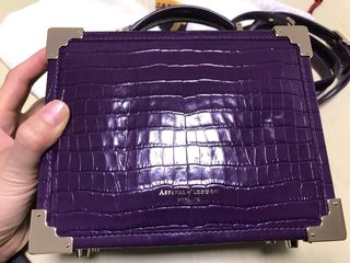 （分類：）位於 。 由 alertmay 提交（商品編號 1058452495，圖片 1）。簡介： 。