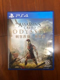 （分類：）位於 。 由 garysnyeung 提交（商品編號 1058448496，圖片 1）。簡介： 。