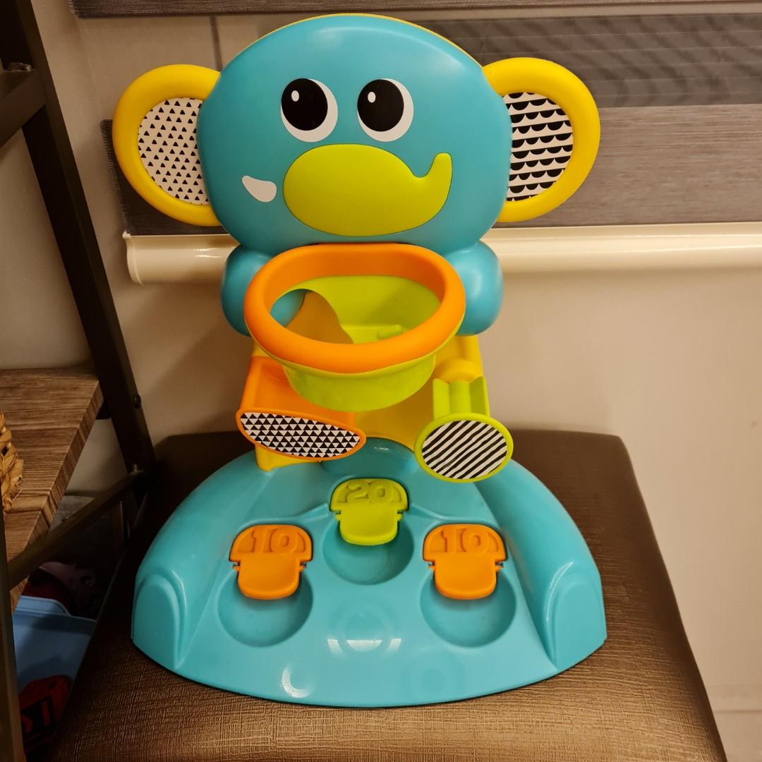 baby toys for sale near me
