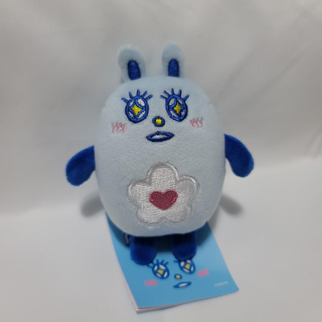 超美品の ASTRO ROROHA BIG DOLL NOONNOO rauquen.cl