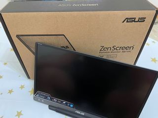 (Category: ) located in . Submitted by joy_tan12 (Listing ID 1058355931, Image 1). Description: .