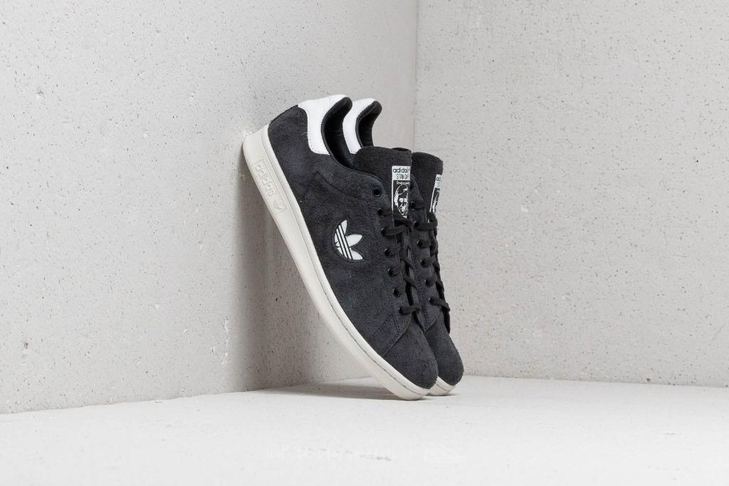 B37902 on sale