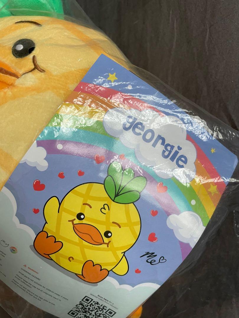 Authentic Moriah Elizabeth Merch Hobbies & Toys, Toys & Games