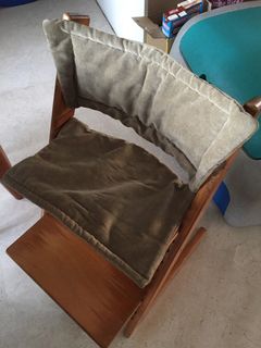 (Category: ) located in . Submitted by tanwp12345 (Listing ID 1058349292, Image 1). Description: .