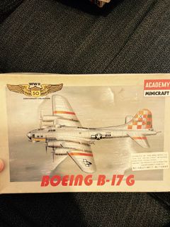 （分類：）位於 。 由 hkersbb 提交（商品編號 1058368812，圖片 1）。簡介： 。