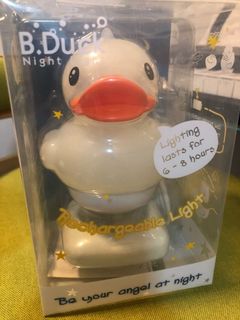 （分類：）位於 。 由 beuybeuy 提交（商品編號 1058465535，圖片 1）。簡介： 。