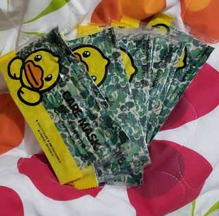 （分類：）位於 。 由 linglovefai 提交（商品編號 1058496783，圖片 1）。簡介： 。