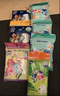 （分類：）位於 。 由 elsachu3388 提交（商品編號 1058447117，圖片 1）。簡介： 。