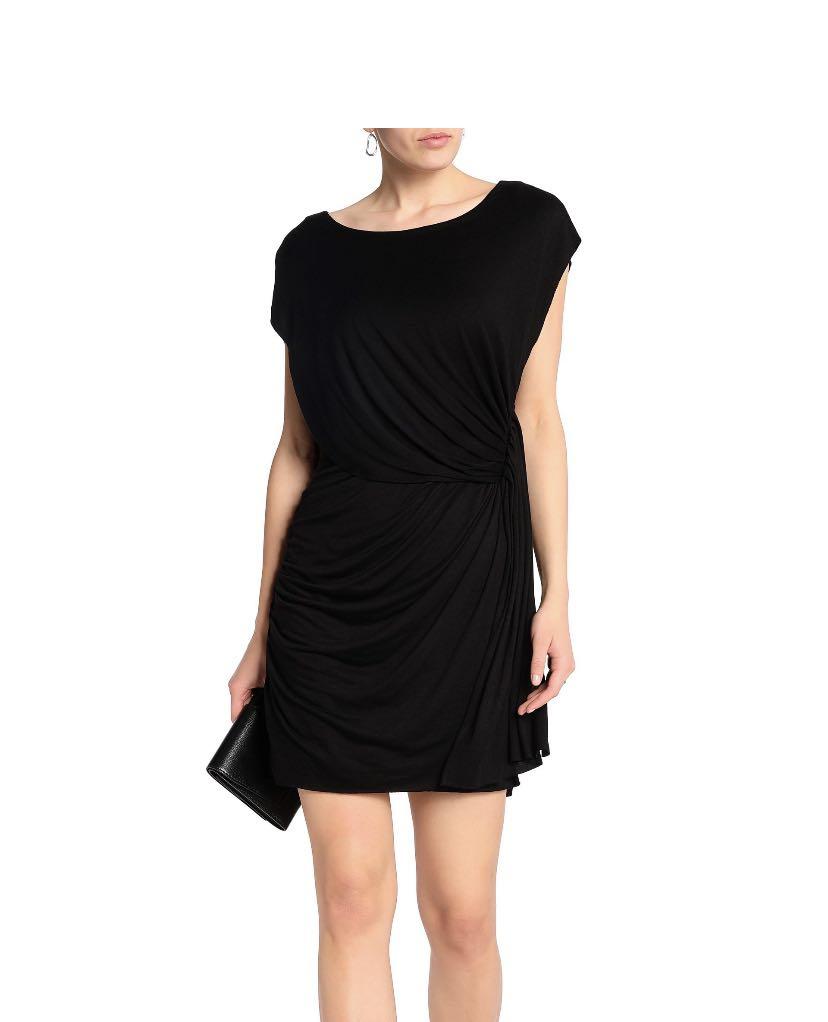 Bailey 44 dress clearance