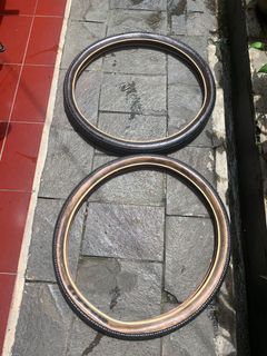 (Kategori: ) berada di . Dikirim oleh mr_eks (ID iklan 1058399723, Gambar 1). Deskripsi: .