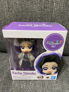 （分類：）位於 。 由 kin818 提交（商品編號 1058480638，圖片 1）。簡介： 。