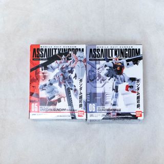 （分類：）位於 。 由 wing.wong 提交（商品編號 1058417208，圖片 1）。簡介： 。