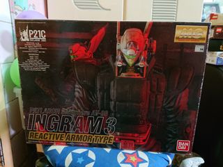 （分類：）位於 。 由 tmayala2 提交（商品編號 1058514070，圖片 1）。簡介： 。