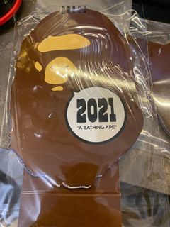 （分類：）位於 。 由 dickli0814 提交（商品編號 1058489920，圖片 1）。簡介： 。