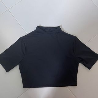 (Category: ) located in . Submitted by 5dollarsflea (Listing ID 1058391066, Image 1). Description: .