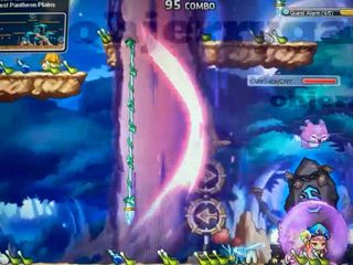 (Category: ) located in . Submitted by jeffreyhoh89 (Listing ID 1058468803, Image 1). Description: .