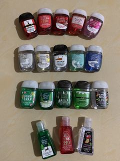 （分類：）位於 。 由 bathshop 提交（商品編號 1058492121，圖片 1）。簡介： 。