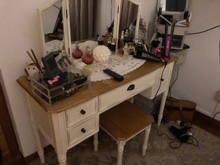 (Category: ) located in . Submitted by ghadeersaed (Listing ID 1058482574, Image 1). Description: .