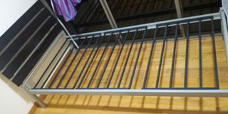 (Category: ) located in . Submitted by hani.javalava (Listing ID 1058509619, Image 1). Description: .