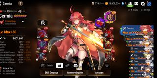 (Category: ) located in . Submitted by benji90 (Listing ID 1058459524, Image 1). Description: .