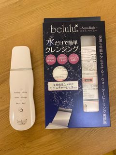 （分類：）位於 。 由 ann_1617 提交（商品編號 1058481737，圖片 1）。簡介： 。