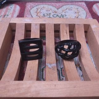 (Category: ) located in . Submitted by adib.ojisal (Listing ID 1058499450, Image 1). Description: .