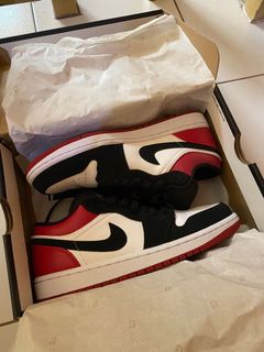 (Category: ) located in . Submitted by tinveee (Listing ID 1058390842, Image 1). Description: .