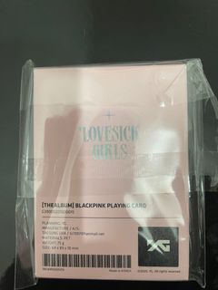 （分類：）位於 。 由 blink_yneverk 提交（商品編號 1058505213，圖片 1）。簡介： 。