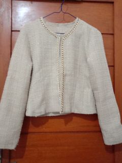 (Kategori: ) berada di . Dikirim oleh rizput.collection (ID iklan 1058485124, Gambar 1). Deskripsi: .