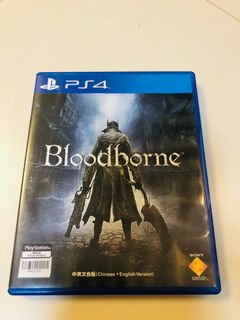 （分類：）位於 。 由 jayjjchc 提交（商品編號 1058377452，圖片 1）。簡介： 。
