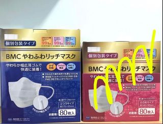 （分類：）位於 。 由 gladys001 提交（商品編號 1056513550，圖片 1）。簡介： 。