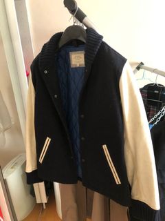 （分類：）位於 。 由 ocram_miles 提交（商品編號 1058367554，圖片 1）。簡介： 。