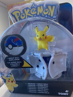 (Category: ) located in . Submitted by nig_w (Listing ID 1058408916, Image 1). Description: .
