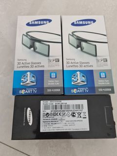 (Category: ) located in . Submitted by rekie (Listing ID 1058411504, Image 1). Description: .