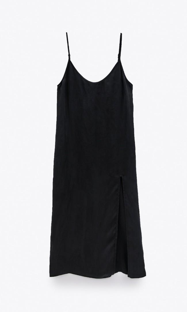 Chemisier zara 2020 store