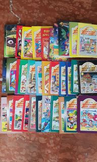 (Category: ) located in . Submitted by ravengary (Listing ID 1058360543, Image 1). Description: .