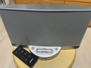 （分類：）位於 。 由 levinhk 提交（商品編號 1058437263，圖片 1）。簡介： 。