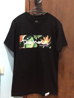(Category: ) located in . Submitted by boytanjuu (Listing ID 1058360658, Image 1). Description: .