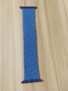 (Category: ) located in . Submitted by smart.guy (Listing ID 1058473136, Image 1). Description: .