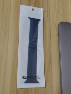 (Category: ) located in . Submitted by smart.guy (Listing ID 1058473522, Image 1). Description: .