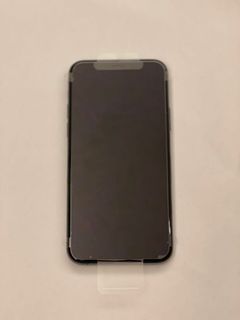 （分類：）位於 。 由 joshanstey 提交（商品編號 1058389480，圖片 1）。簡介： 。