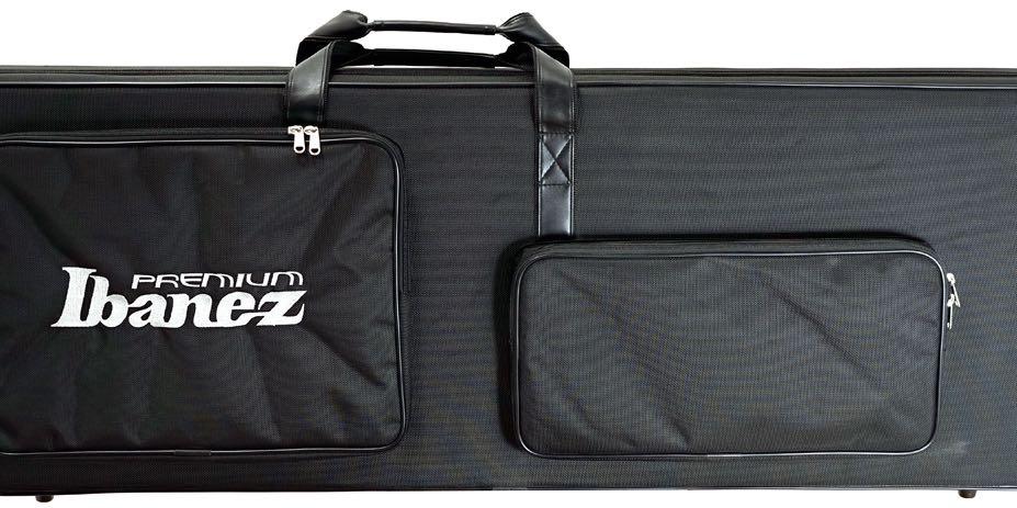 Ibanez soft case discount