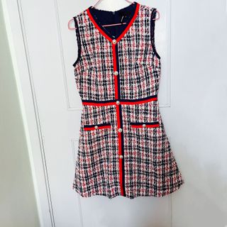 （分類：）位於 。 由 jylalala 提交（商品編號 1058420075，圖片 1）。簡介： 。