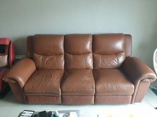 (Category: ) located in . Submitted by chrissyang (Listing ID 1058448955, Image 1). Description: .
