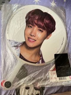 （分類：）位於 。 由 xxllymochi 提交（商品編號 1058483220，圖片 1）。簡介： 。