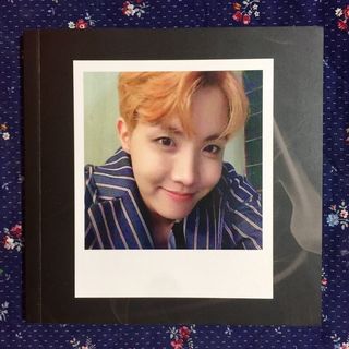 (Category: ) located in . Submitted by yoonamo (Listing ID 1058417194, Image 1). Description: .